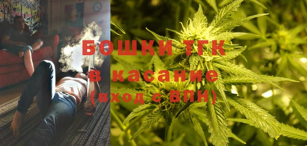 СК Рославль